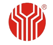宁波市盛大玻纤有限公司