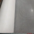 抗碱玻璃纤维大理石网格布