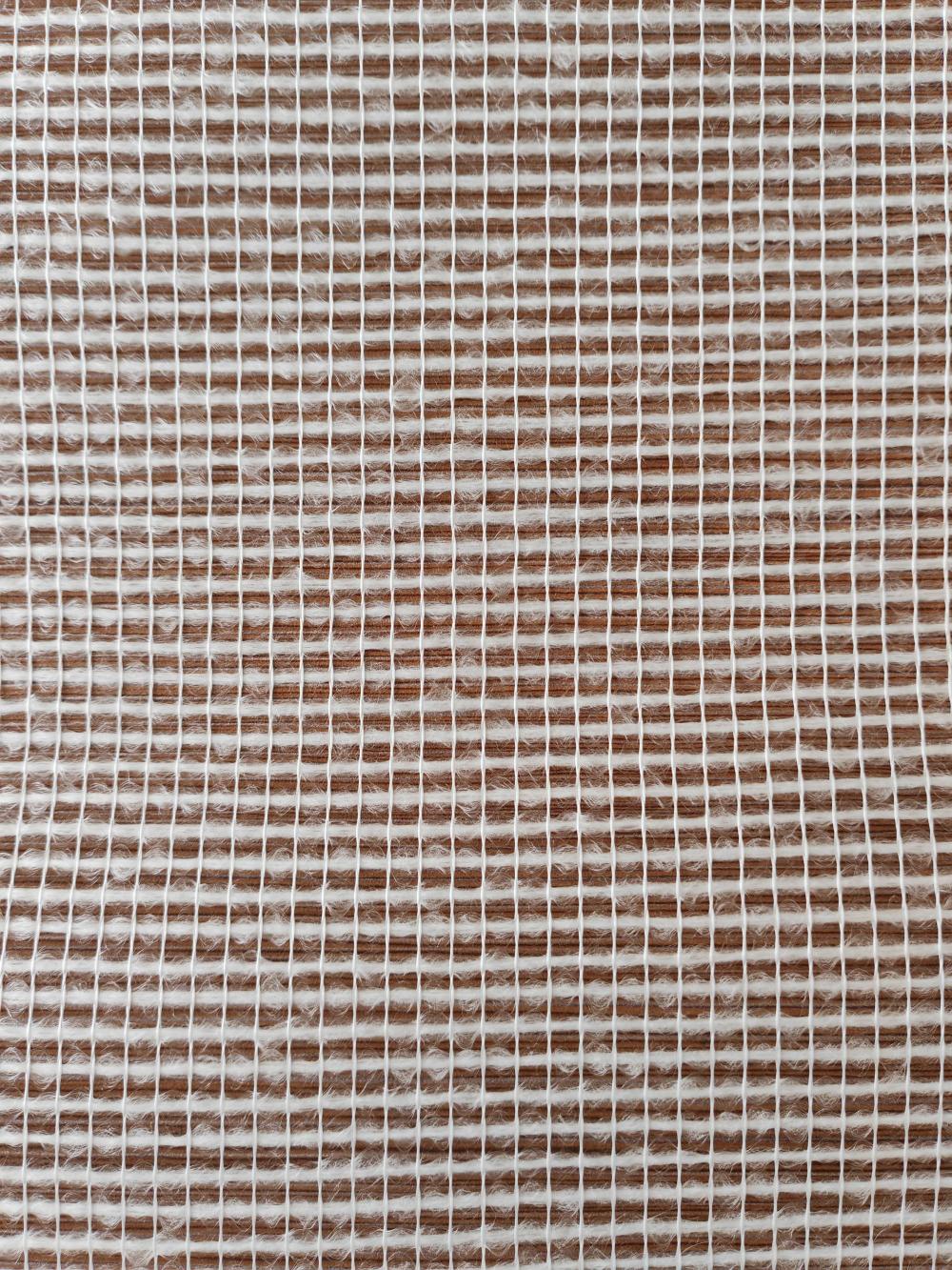 Fiberglass Mesh