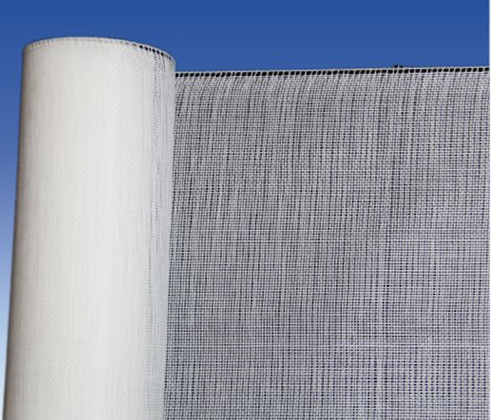 Fiberglass meshGM-8-8