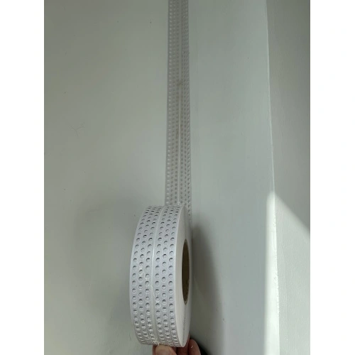 自粘 PVC 护角带