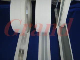 石膏板金属护角带