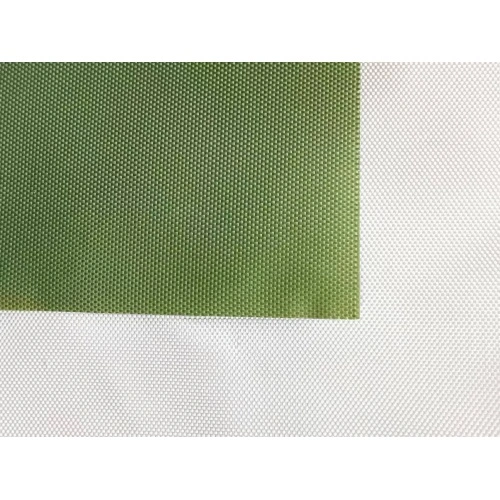 玻璃纤维布系列