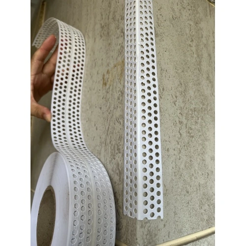 自粘 PVC 护角带
