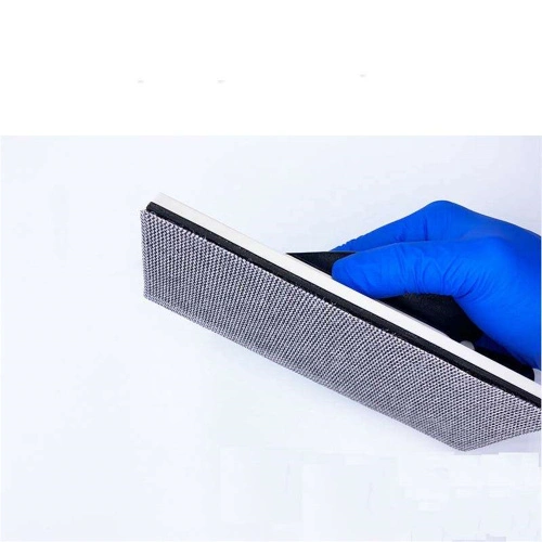 玻璃纤维网格砂