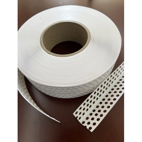 自粘 PVC 护角带