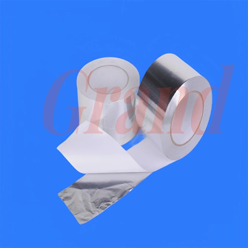 铝箔胶带产品