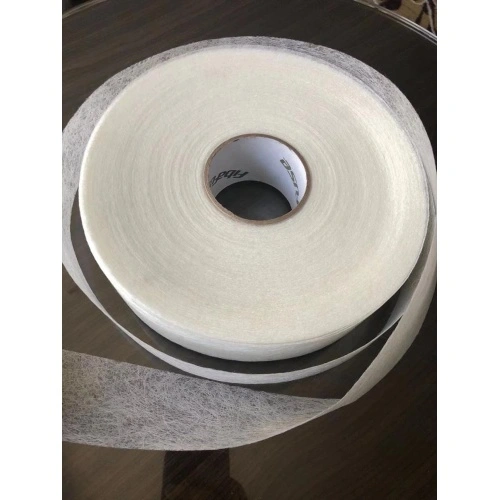 玻璃纤维薄毡