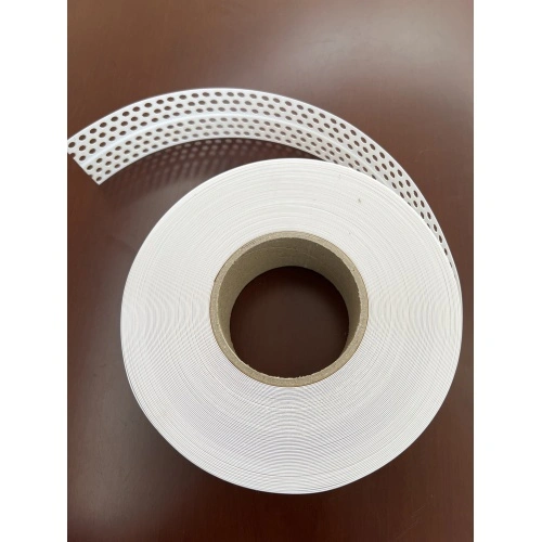自粘 PVC 护角带