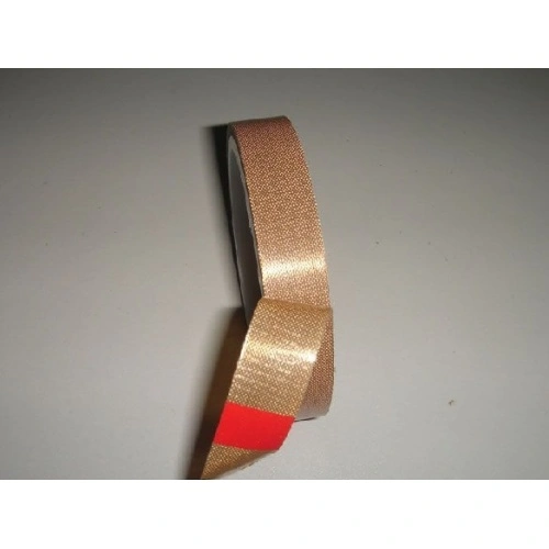 PTFE/特氟龙涂层玻璃纤维布