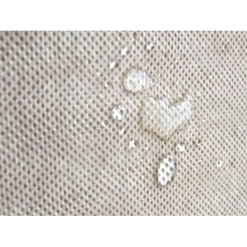 防水透气膜