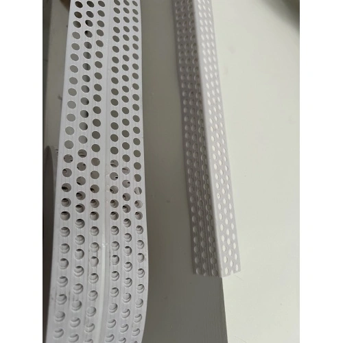 自粘 PVC 护角带